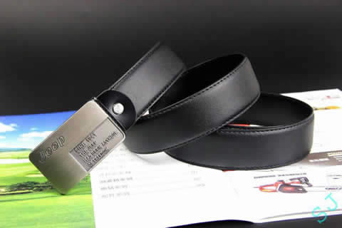 Fashion Cheap 1:1 High Quality Jeep Belts Outlet 51